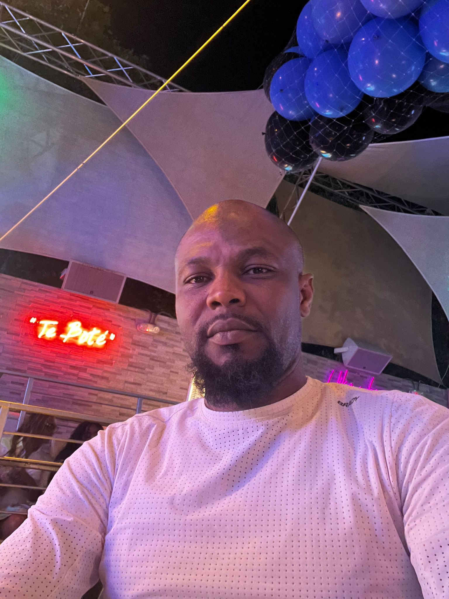 Building A Brighter Future: Why Abia State Should Vote APC In 2027 – Prince Ike Okorafor