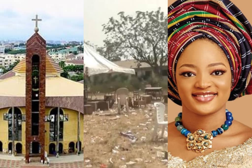 Charities, Fatalities And The Victimisation Of Benefactors