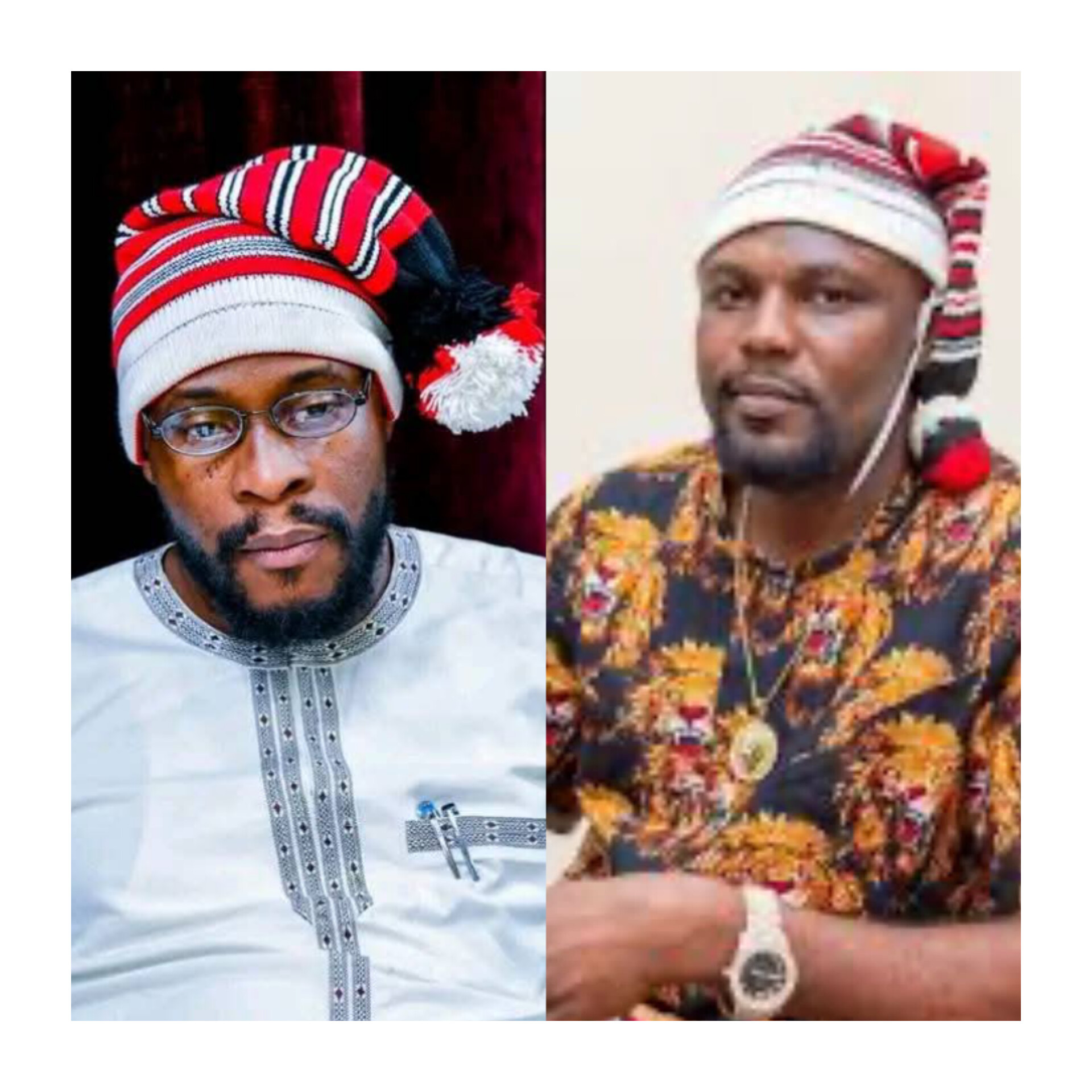 Hon. Ibe Okwara: Symbolic Gestures Aren’t Enough, We Need Real Action – Prince Ike Okorafor