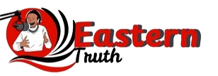 Eastern Truth