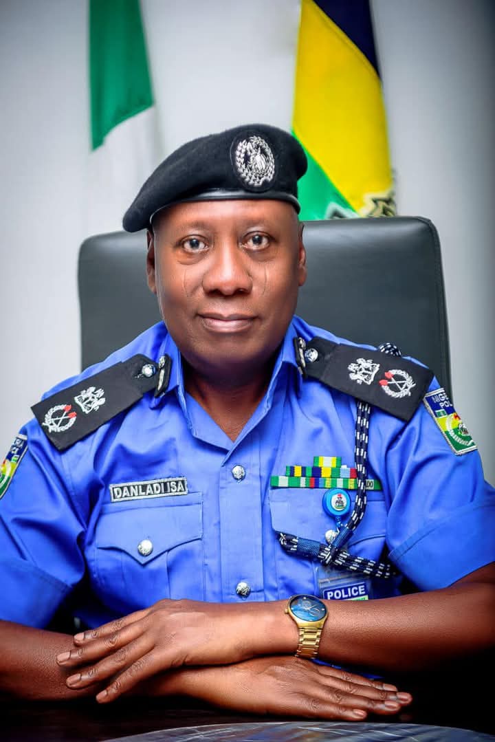 Just In: Reasons Nigerian Police Disbands Anti-Cultism Unit, Demotes Corporal Okonkwo Emerges.