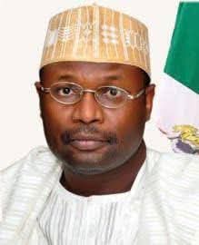2025 Budget: Why N40 Billion Is Not Enough – INEC Chairman Explains.