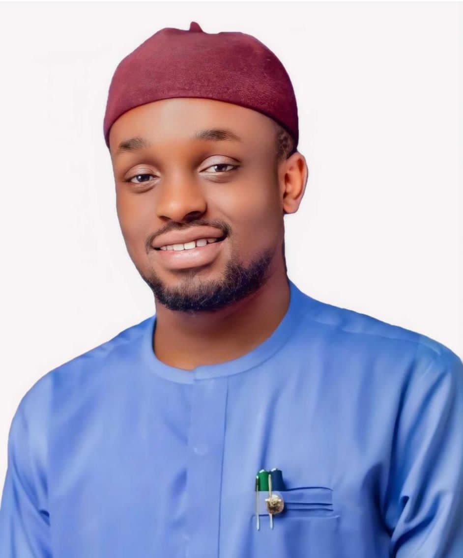 Is Time For The People Of Umuahia/Ikwuano Federal Constituency To Shun Mediocrity And Yearn For Quality Representation.