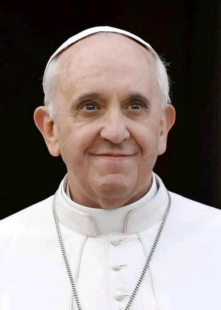 Just In: Pope Francis Health Worsen As His Condition Changes From Stable To Complex