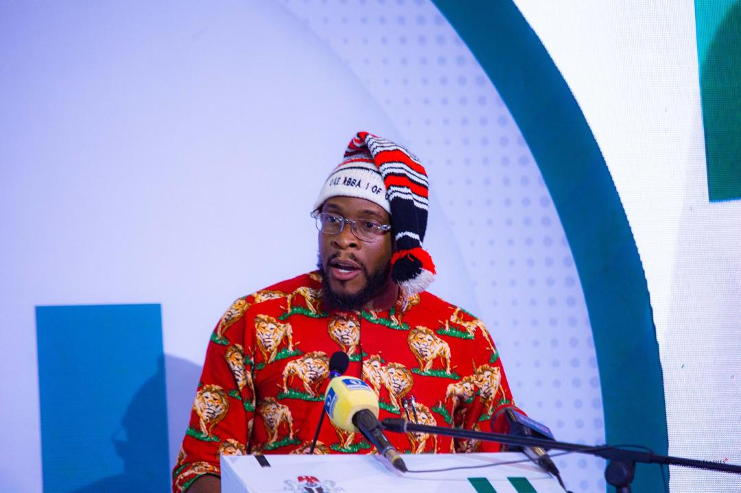 Arochukwu/Ohafia: Constituents Praise Abia Rep Member, Ibe Okwara Osonwa’s Scholarship Initiative