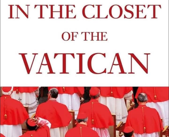 Pope Francis Death: All Cardinals Summoned To Rome