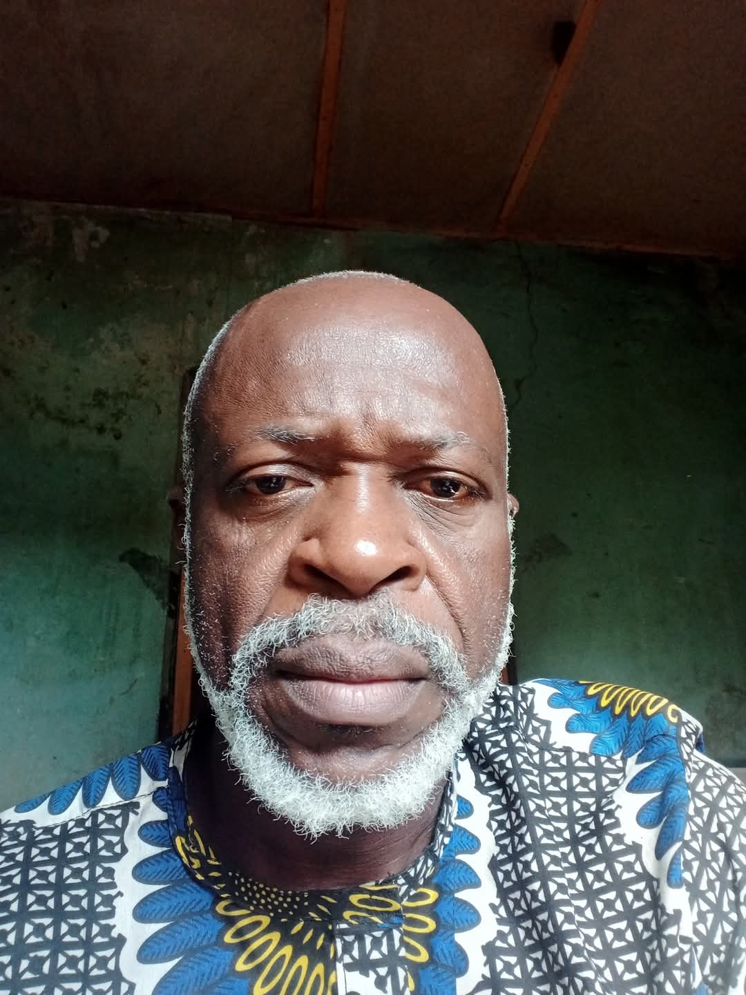 Just In: Withdraw Your False Allegations Against Senator Akobundu or Face Legal Action..