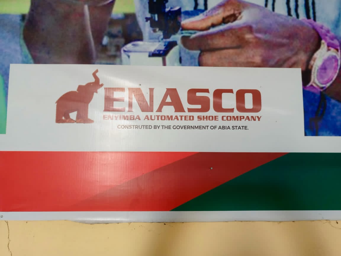 Abia Government Vs ENASCO: We Are Still Engaging For Workable Solutions to Issues at Stake