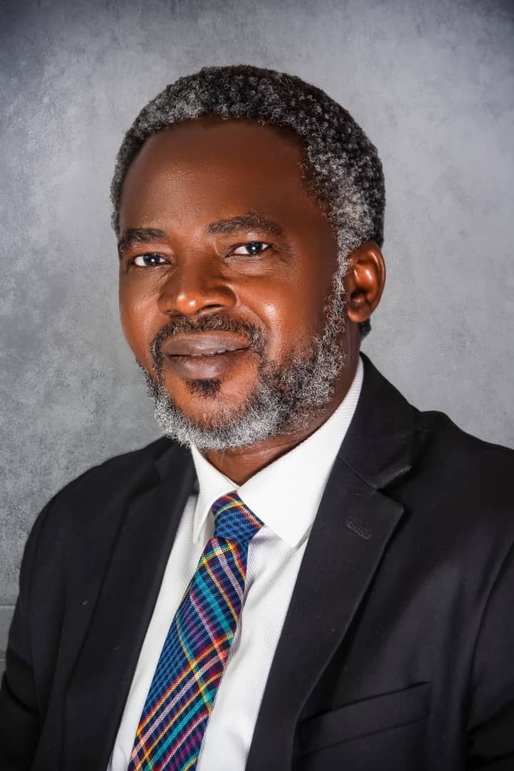 Jude Ndukwe: A Celebration of Integrity, Compassion, Competence And Excellence