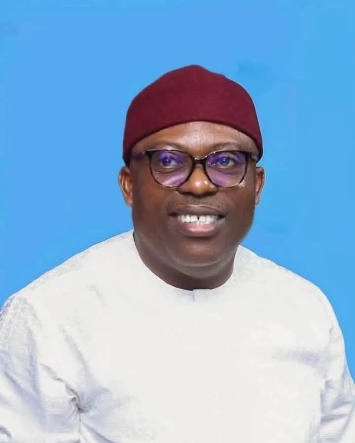 Breaking: President Tinubu Ends Emergency Rule In Rivers State, Reinstate Fubara, Assembly Members