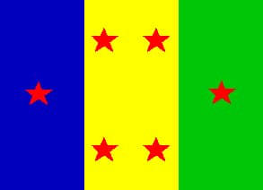 MOSOP-USA, CHICAGO CHAPTER DOLES OUT N2.7 MILLION FOR OGONI SCHOLARSHIP PROGRAM