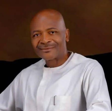 Ariaria Traders Raise Alarm Over Alleged Power Usurpation as Ex-Commissioner for Trade and Commerce, Kingsley Nwokocha, Holds Unauthorized Meeting