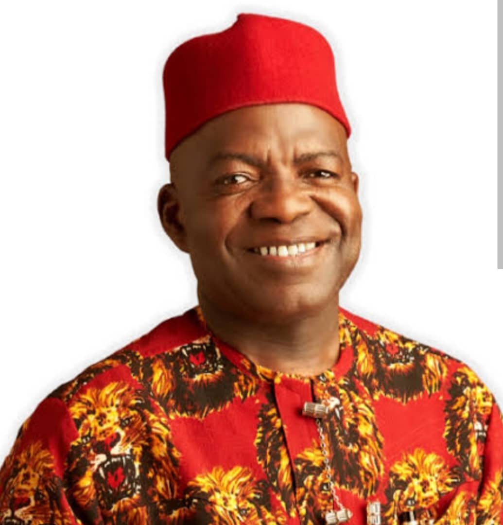 Taking Governance Beyond Partisanship To Performance And Service Delivery