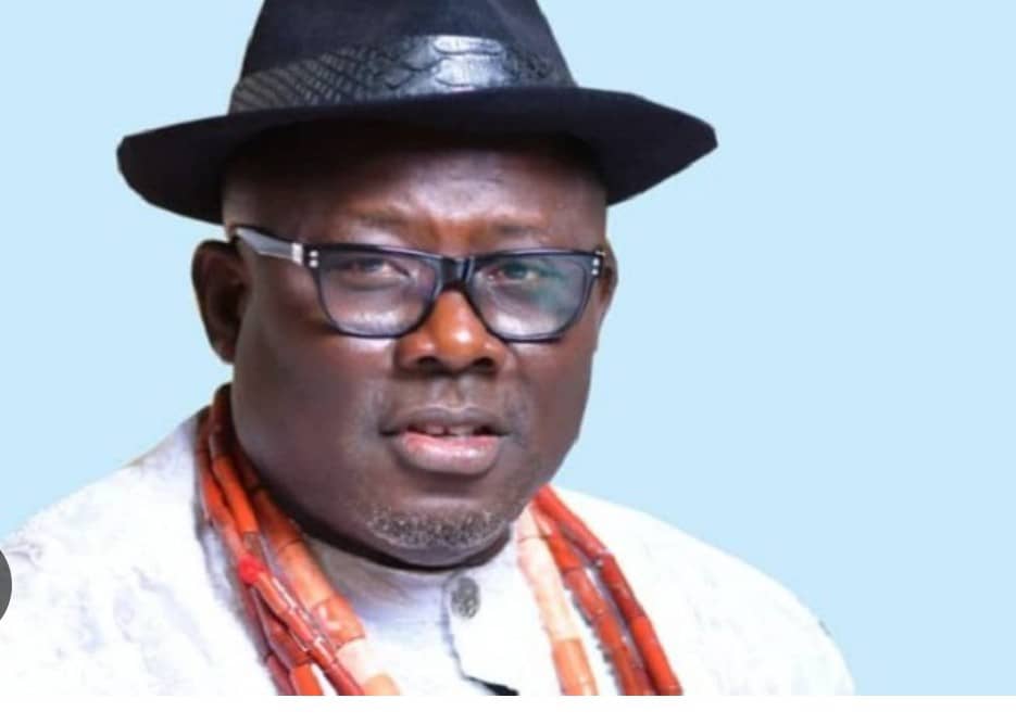 Raising The Margins Beyond Partisanship And Propaganda To Performance