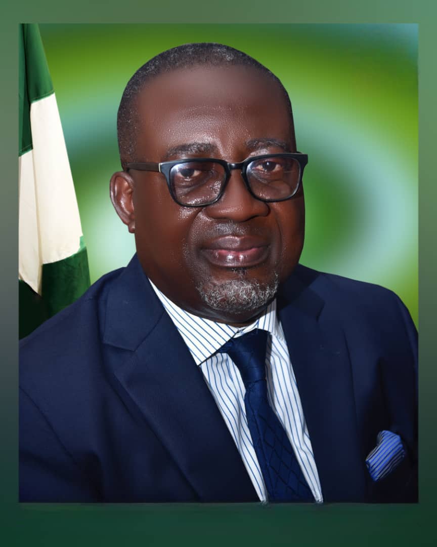 CRISIS IN UKWA EAST LEGISLATIVE COUNCIL AS ABIA INFORMATION COMMISSIONER, PRINCE OKEY KANU CONDEMNS VIOLENCE, CALLS FOR CALM