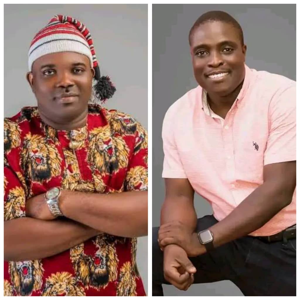 Ohafia Kingship Dispute: Power Struggles, Allegations, and Escalating Tensions in Okon Aku