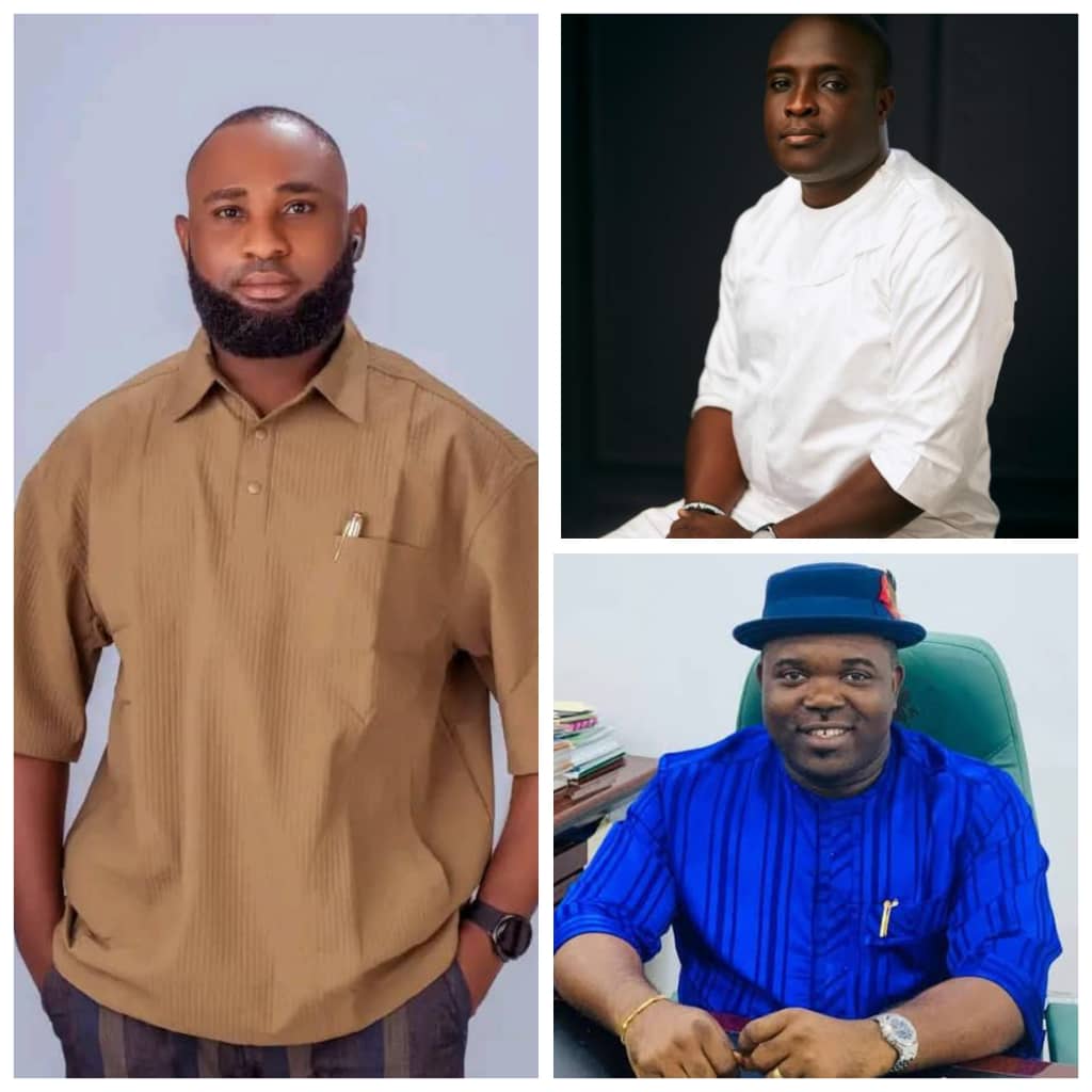 The Death of Igwe Akuma: A Call for Truth, Accountability, and an Unbiased Investigation