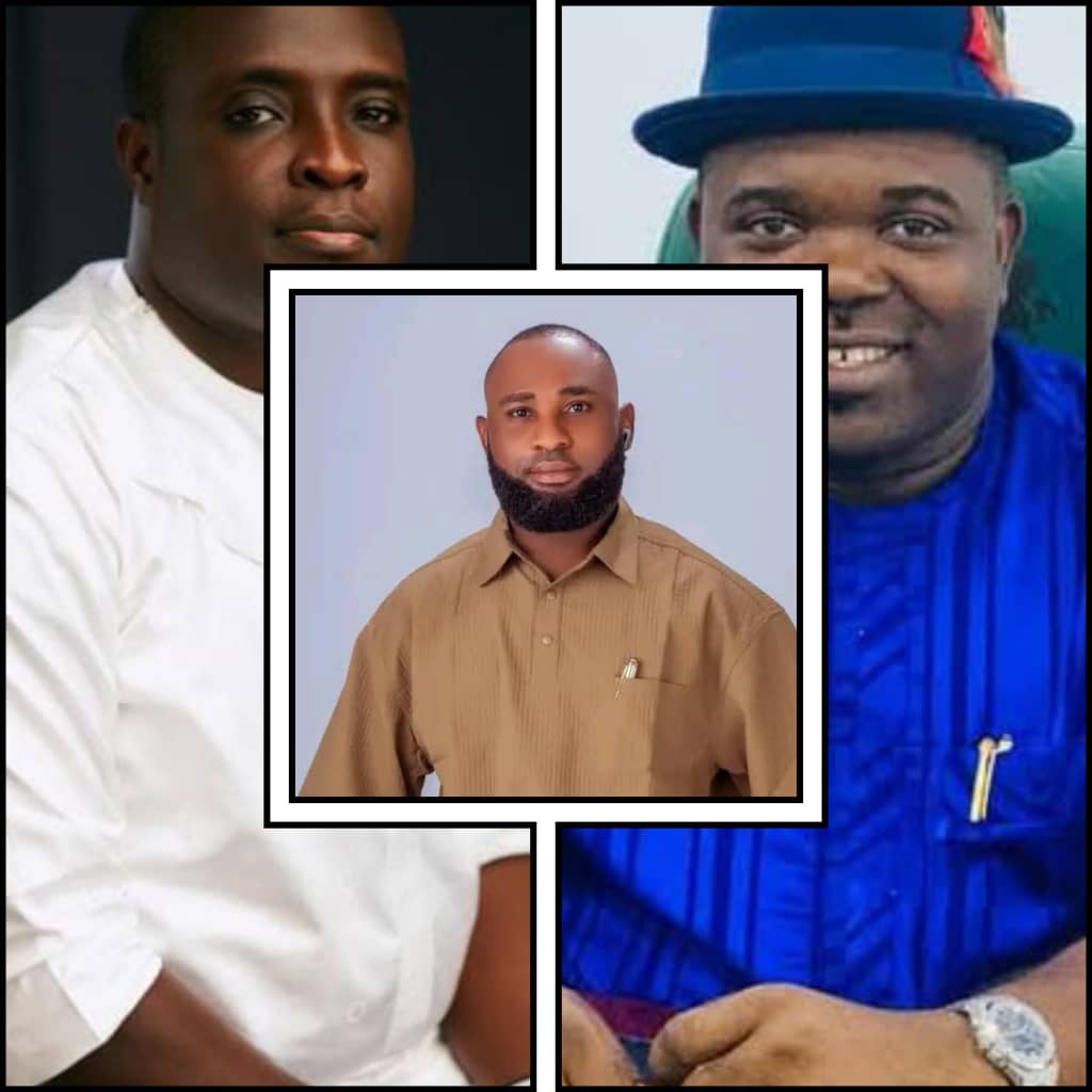 Okon-Aku Crisis: Commendation, Caution, and a Call for Transparency