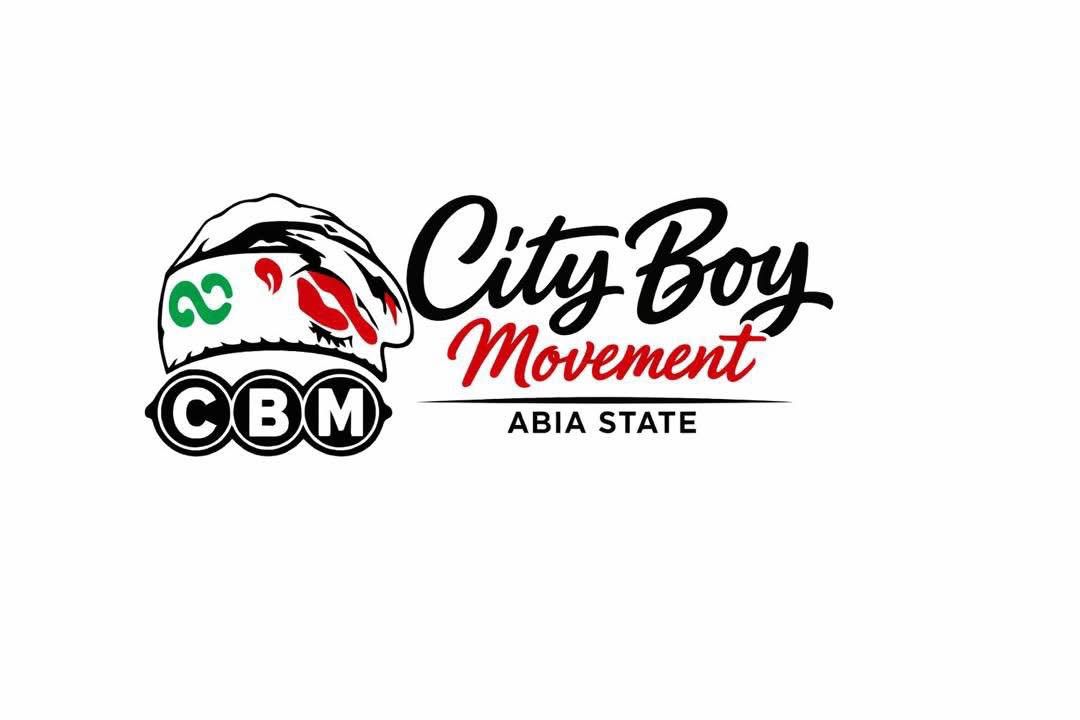 City Boy Movement Unveils Abia State Central Management Hub to Strengthen Grassroots Mobilization