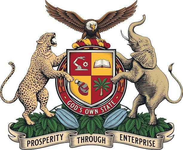 Just In: ABIA HEALTH WORKERS COMMEND GOVERNOR ALEX OTTI‌ F‌OR IMPLEMEN‌TING⁠ CONHESS FOR LOCAL GOVERNMENT⁠ HEALTH STAFF⁠ 