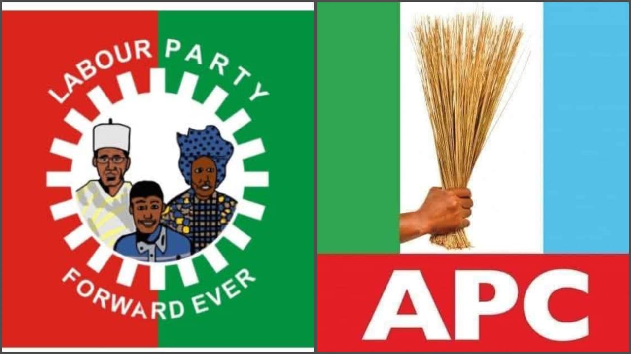 The Umuehim Nvosi, Faction of the Labour Party Should Applaud Senator Kalu’s Statesmanship Rather Than Attack His Person.