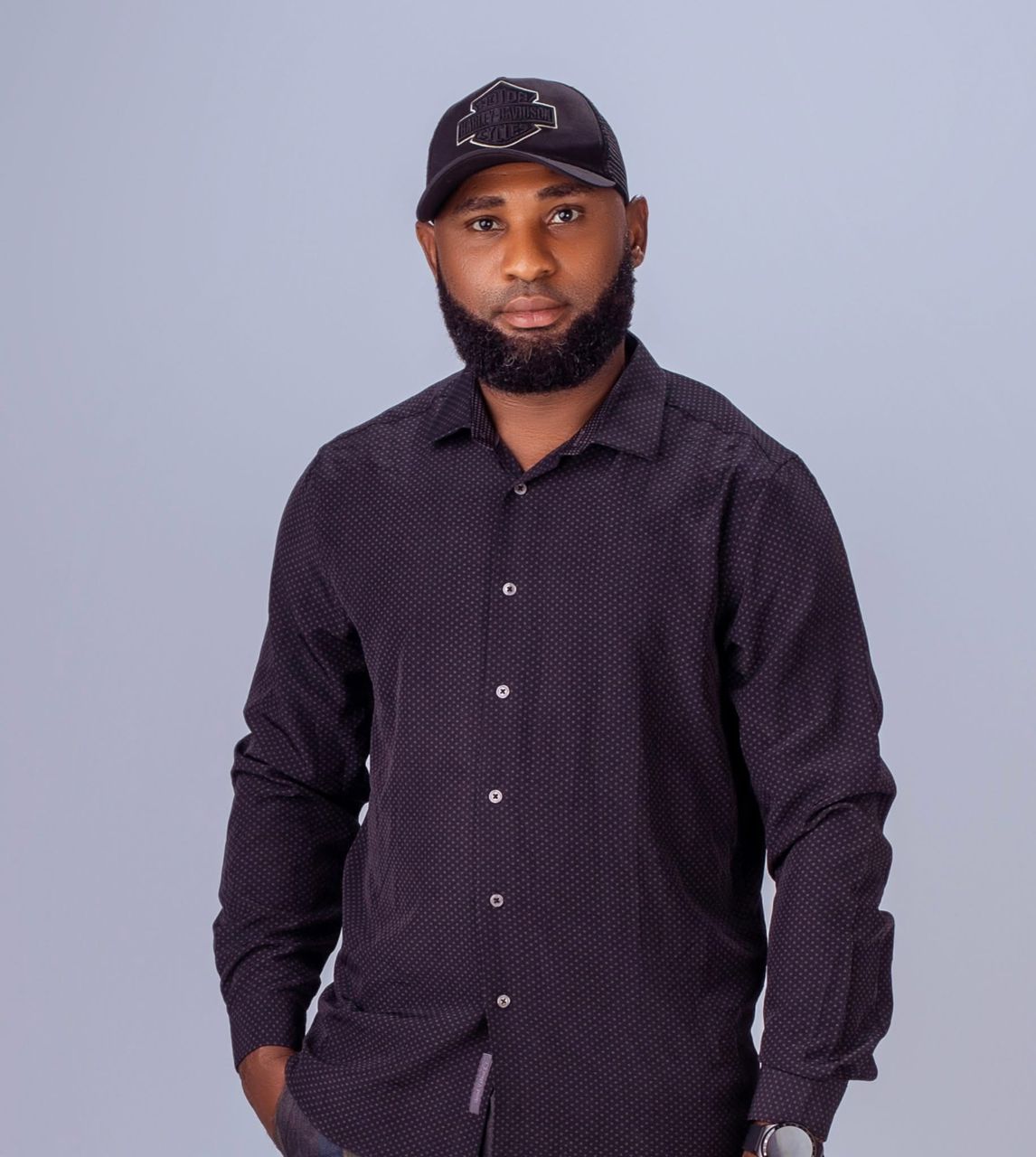 Okon Aku Killing: Igwe Acha Raises Alarm Over Alleged Moves to Free Suspects Linked To His Brothers Death