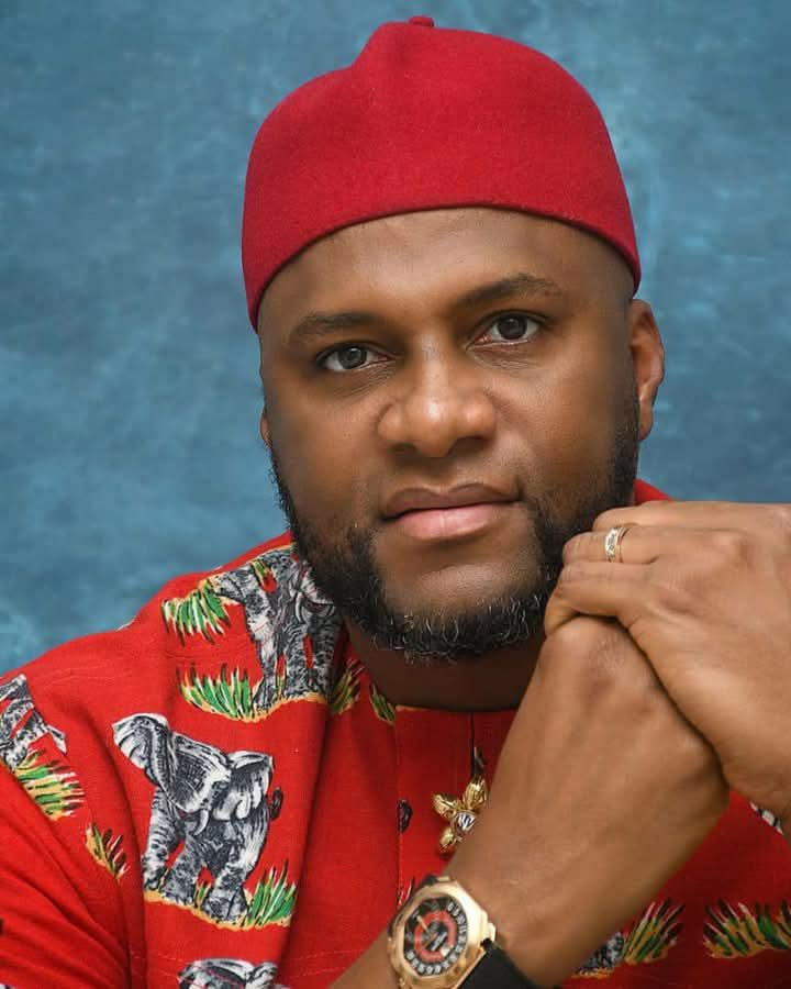 2027: What Ndi Bende Should Look Out For in DR. Chimaobi Desmond Anyaso’s Representation