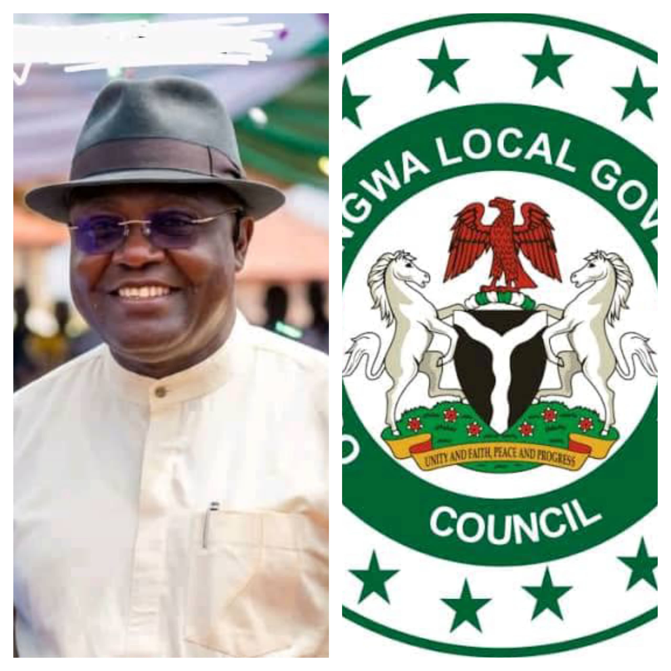 Flashback: How Atuma’s attempt to annex Osisioma to become the 7th LGA in Abia South zone against Umunneato Ngwa people was foiled