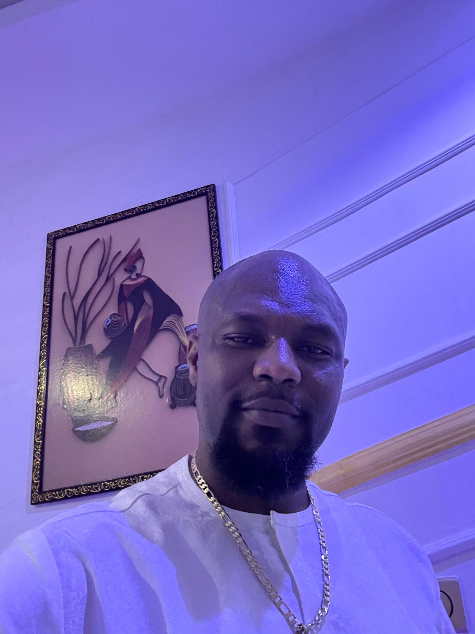 Exclusive Interview: Arochukwu Does Not Need Another Politician Who Arrives With Promises and Depart With Silence – Ike Okorafor