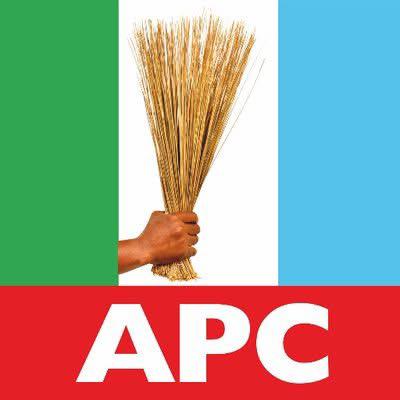 2027: FRAUD HAS NO PLACE IN AROCHUKWU LEADERSHIP.