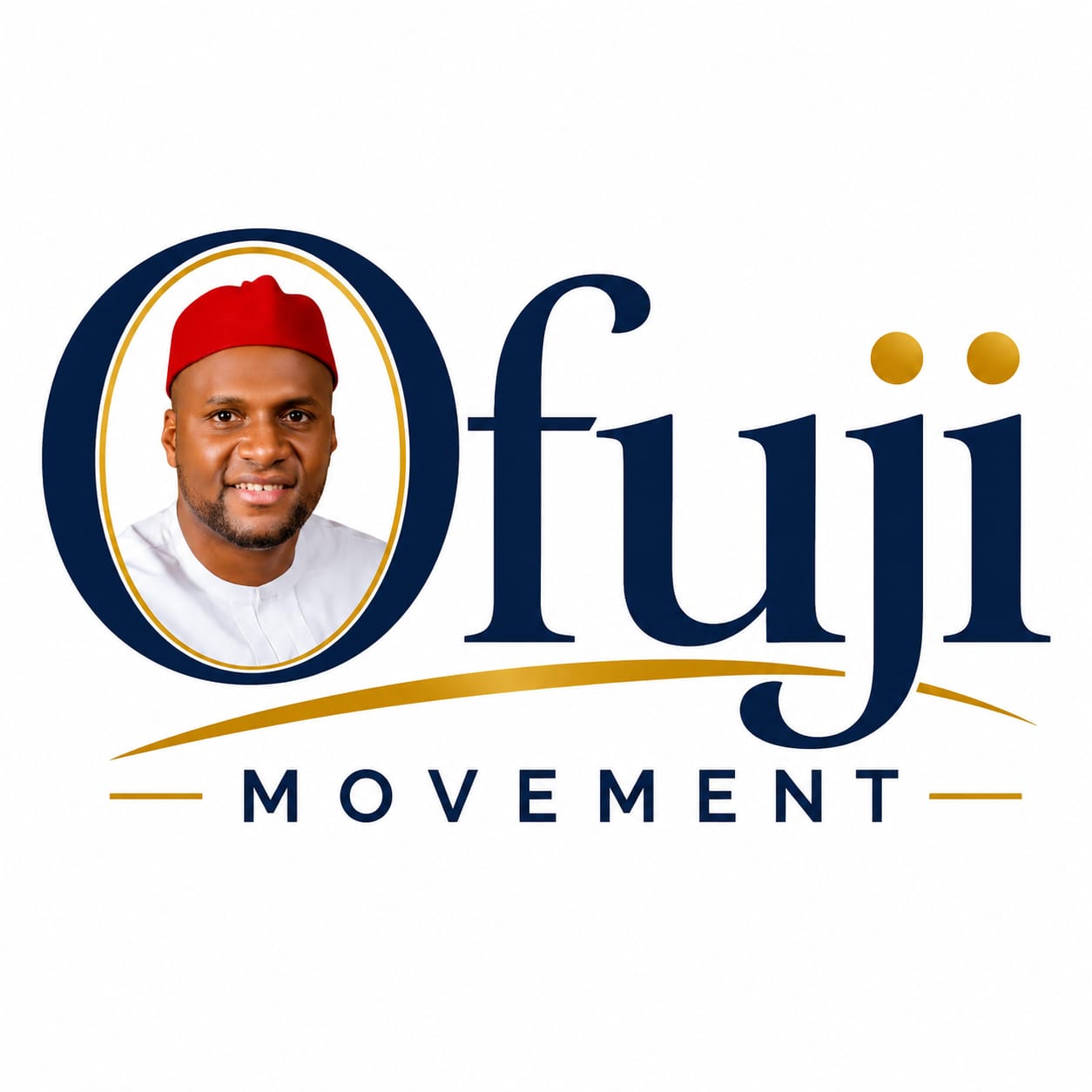 OFUJI’S MOVEMENT COMMUNITY INTERVENTION PROGRAM BEGINS PVC REGISTRATION OUTREACH ACROSS BENDE