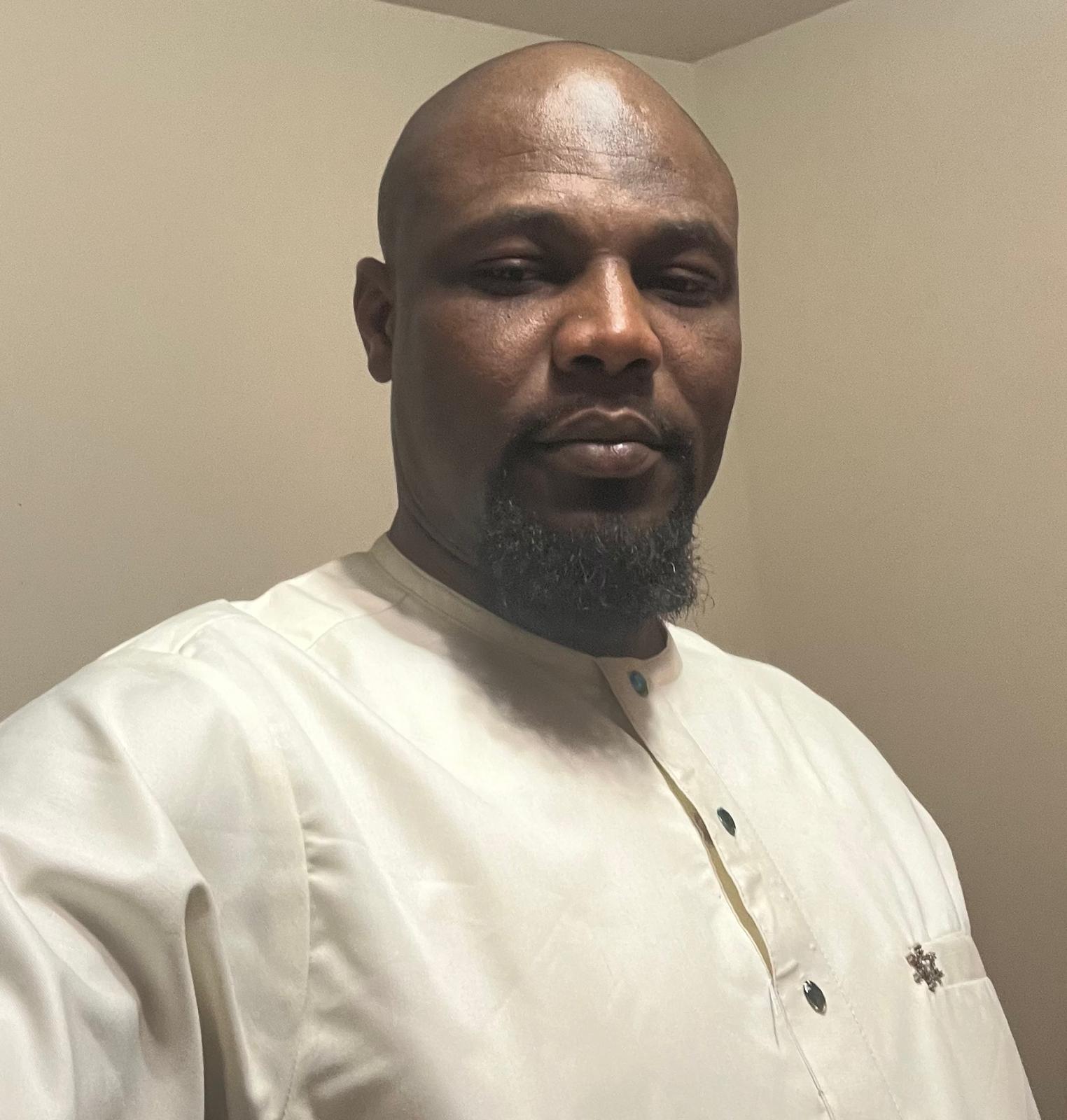 Someone Has to be inside the Chamber For the people of Arochukwu, Arochukwu Must Never be Skipped Over – Ike Okorafor