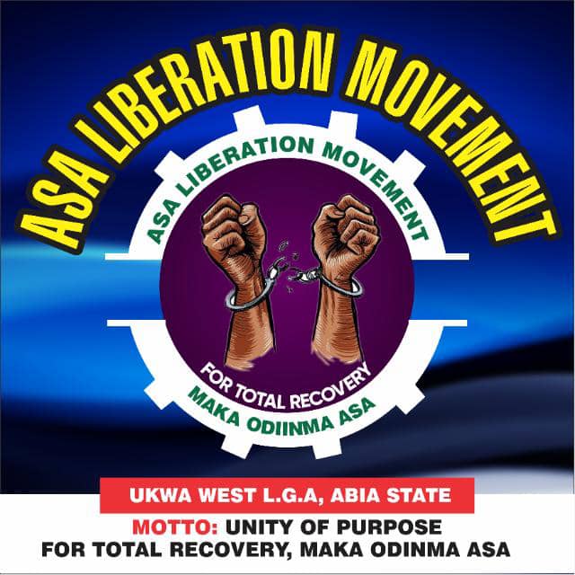 Abaribe’s Senate Ambition Faces Resistance as Ukwa West Pressure Group Withdraws Support