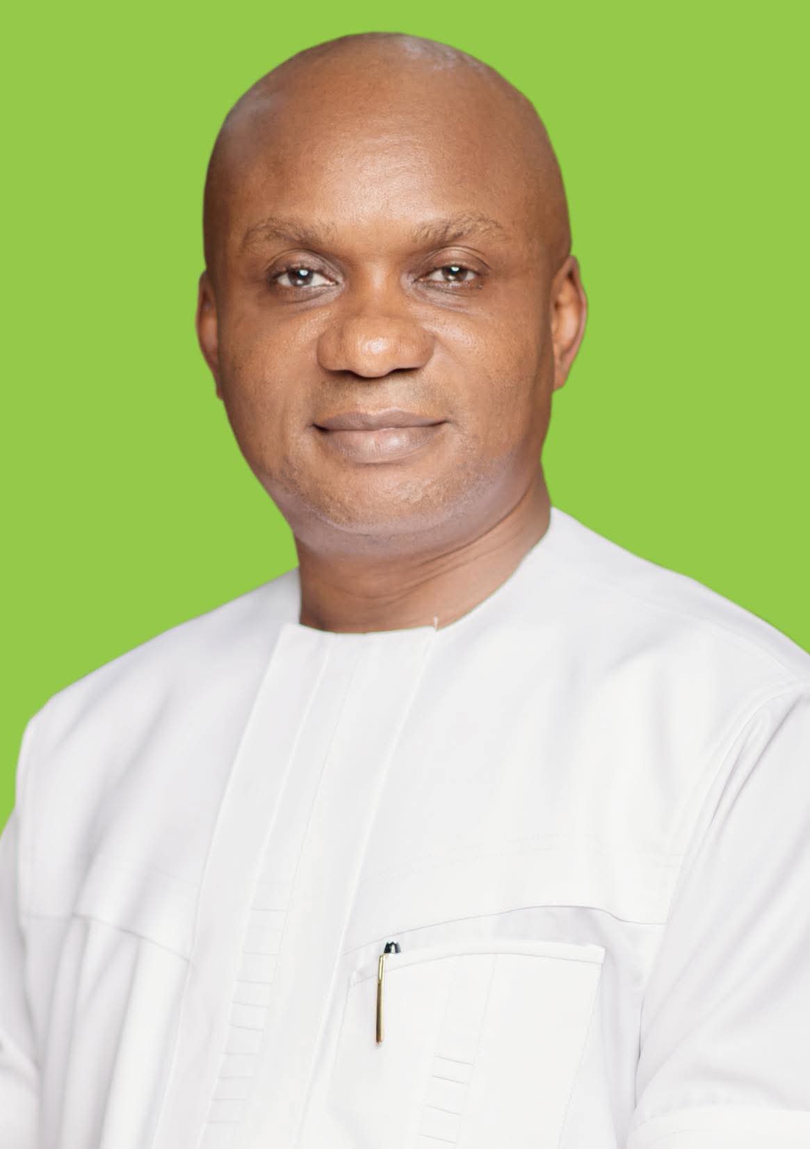 Father’s Day: Rt. Hon. Chinedum Orji Salutes Father’s, pledges More commitment in Supporting Policies that will promote Family Welfare