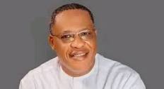Stop Lying to the Public, You are a Failure, Civil Society Group Fires Aguocha Over 22,000 Jobs Claim