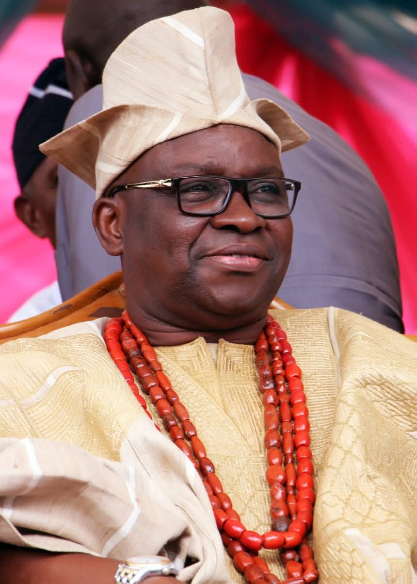 Breaking: Tinubu Appoints Fayose, Others in to Federal Agencies and Commissions