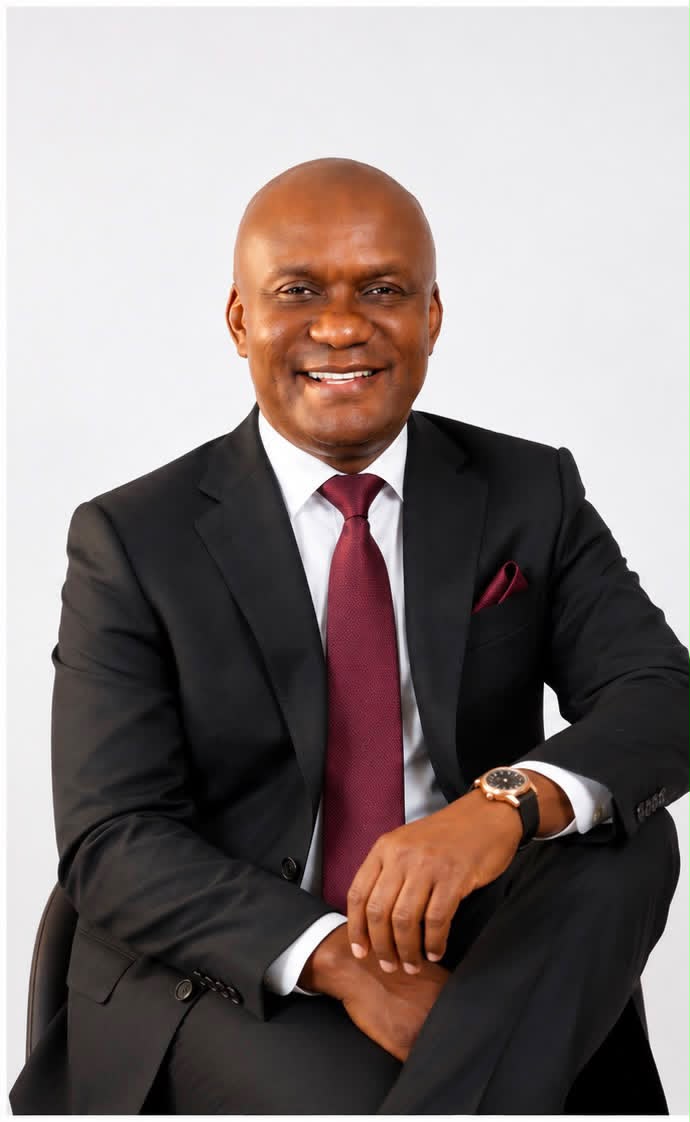 Ndi Ikwuano/Umuahia Will Choose Competence Over Ethnic Considerations
