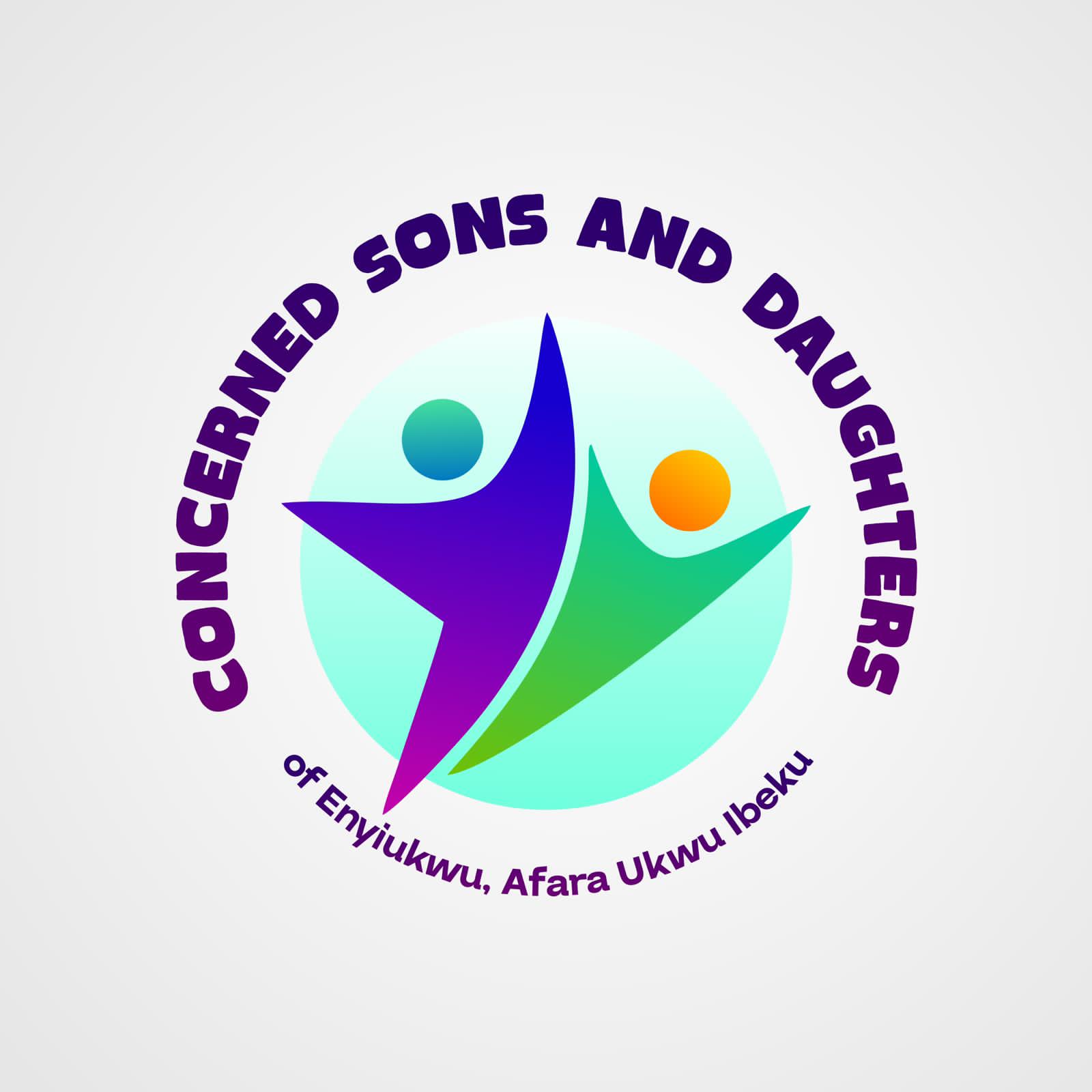 PRESS STATEMENT ON THE OHOKOBE–UMUOKEYI NEW YAM FESTIVAL CELEBRATION By Concerned Sons and Daughters of Ohokobe–Umuokeyi
