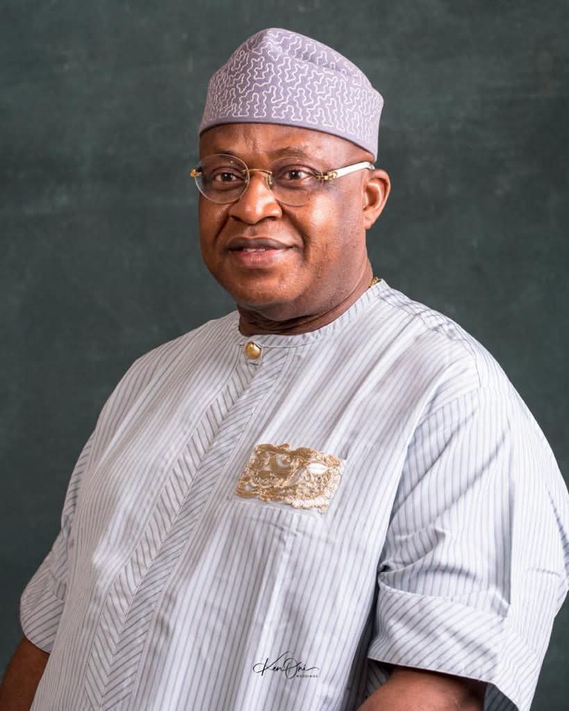 I lost a true friend, political associate: FCT Minister, Wike mourns Dan Orbih