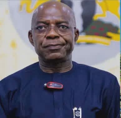 ENDORSEMENT OF GOVERNOR ALEX OTTI FOR SECOND TERM BY NNAUSA IS A PERSONAL AGENDA, NOT THAT OF ENTIRE NGWALAND